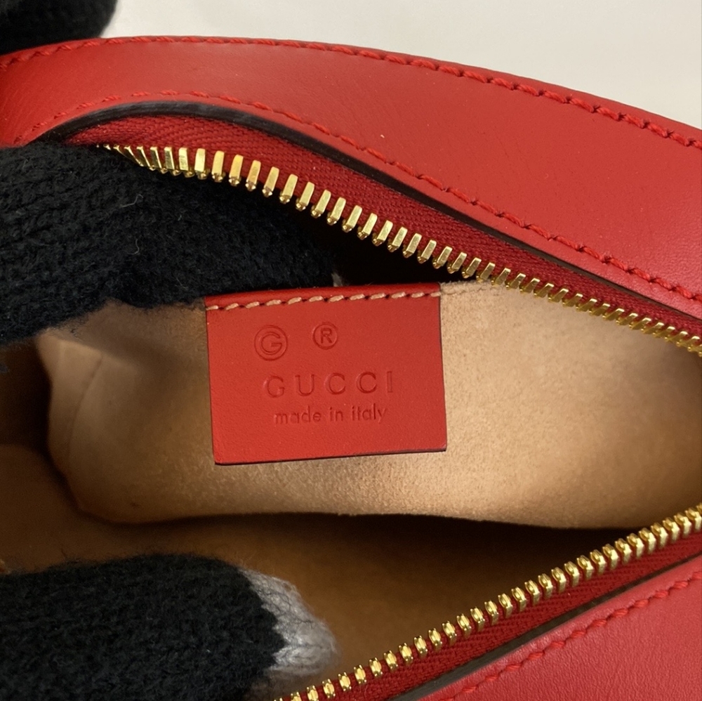 Gucci bloom - Picture 8 of 11